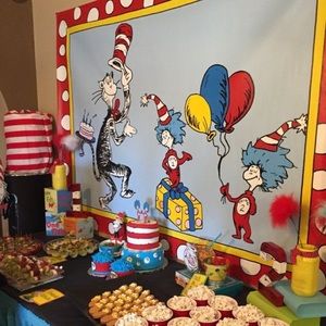 Meet your Posher, Tenyia